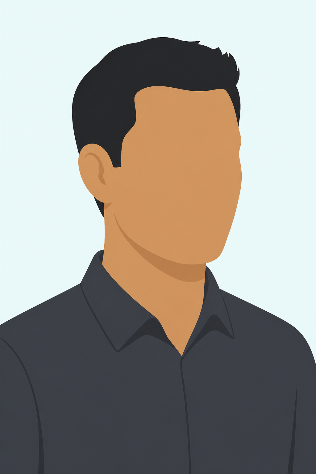 محمد رضوان