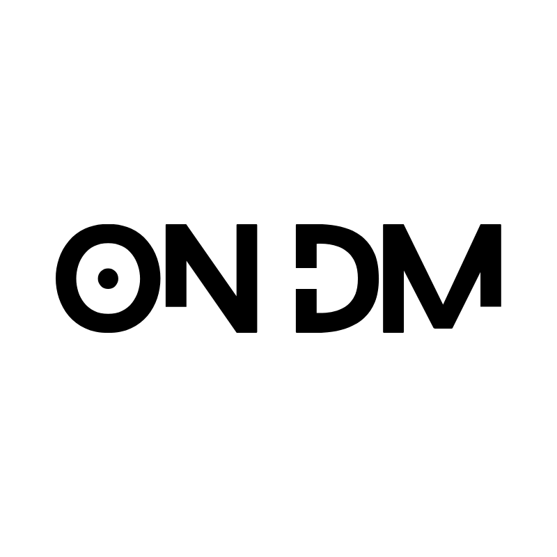 إعادة تصميم العلامة التجارية والهوية البصرية screenshot 1